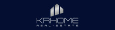 Krhome Real Estate