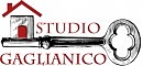 Studio gaglianico s. A. S.