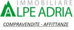 Immobiliare Alpe Adria sas