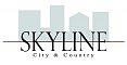 Skyline City & Country