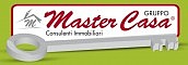 Master Casa Nicola