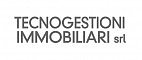 Tecnogestioni immobiliari srl