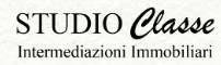 Studio classe di iavernaro davide
