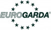 Eurogarda immobiliare