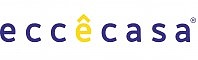 Eccecasa