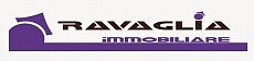 Ravaglia Immobiliare