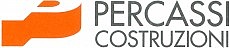 Percassi Costruzioni s.r.l.