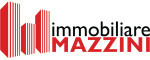 Immobiliare Mazzini