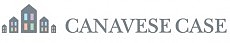 Canavese Case SNC