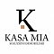 Kasa Mia Borgaro