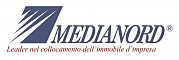 Medianord Srl