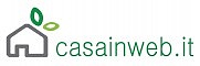 casainweb.it
