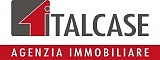Italcase