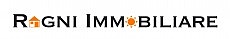 Ragni immobiliare