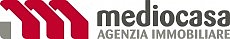 Mediocasa Agenzia Immobiliare