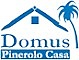 DOMUS RE - Agenzia Immobiliare Domus Pinerolo Casa