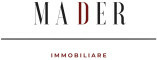 MaDer immobiliare