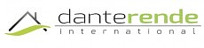 Dante Rende International S.r.l.
