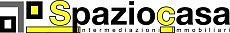 Spaziocasa