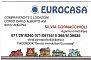 Eurocasa