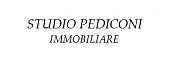 Studio Pediconi