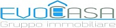 EVOCASA - Immobiliare Villar Perosa S.a.s.