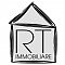 Rt immobiliare