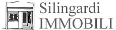 Silingardi immobili