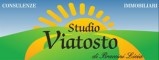 Studio Viatosto