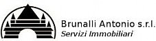 Brunalli Antonio immobiliare