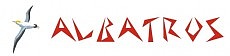 Albatros Immobiliare