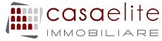 CasaElite Roma Immobiliare