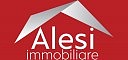 Alesi Immobiliare