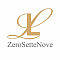 ZeroSetteNove SRL