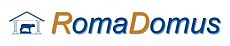 Romadomus studio immobiliare