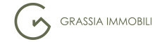 Grassia immobili