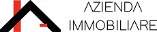 Azienda Immobiliare