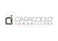 Caracciolo Immobiliare