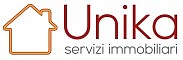 Unika Servizi Immobiliari