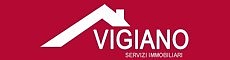 Agenzia Immobiliare Vigiano