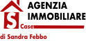 S Case di Febbo Sandra