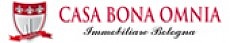 Casa Bona Omnia