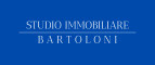 Studio Immobiliare Bartoloni