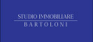 Studio Immobiliare Bartoloni