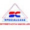 Specialcase