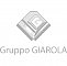 Gruppo giarola
