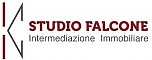 Studio Falcone