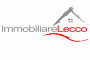 Immobiliare Lecco sas di Bonaiti Francesca & C.