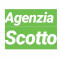 Agenzia Scotto