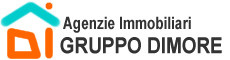Gruppo Dimore srl
